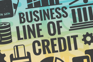 Business Line of Credit - Alternative Small Business Loans