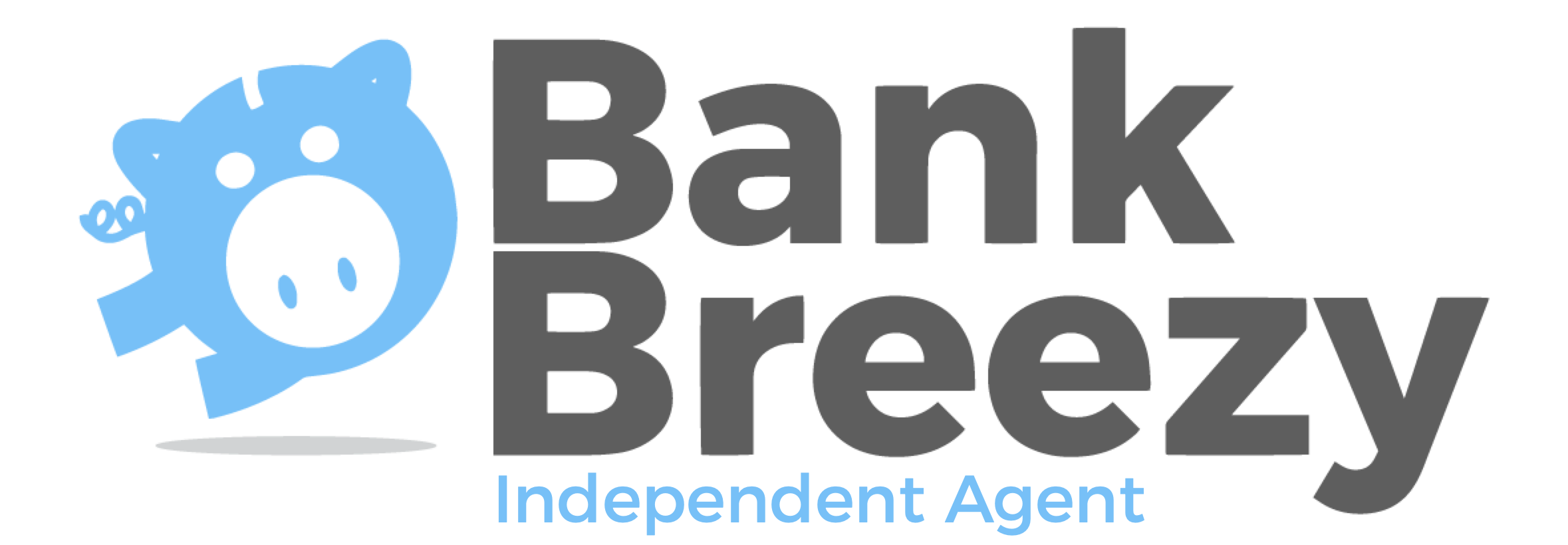 Bankbreezy Small Business Funding Up To $25K Today