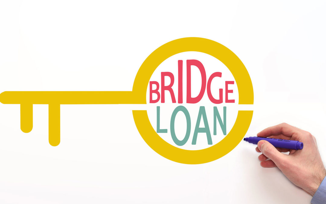 Bridge Loans 1
