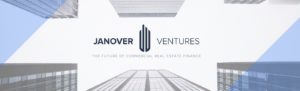 Become a Referral Partner : Janover Ventures