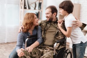 Top 6 Small Business Loans for Disabled Veterans