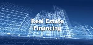 Commercial Real Estate Loans Are Different From A Home Loan