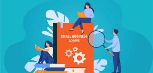 How Do Small Business Loans Work?
