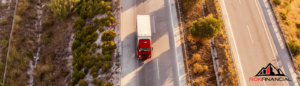 What are the Best Business Loans for Commercial Trucking?