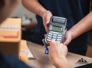 Merchant Cash Advance: What You Need to Know