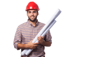 Fix and Flip Loans for Construction, Realtors and Contractors
