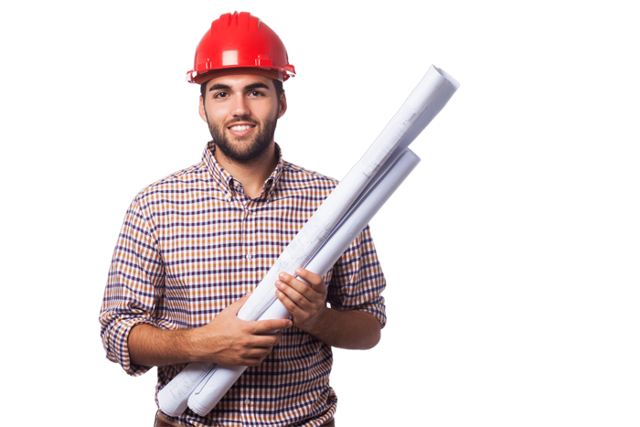 Fix and Flip Loans for Construction, Realtors and Contractors