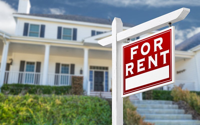 Rental loans – Long Term Financing for Rental Properties