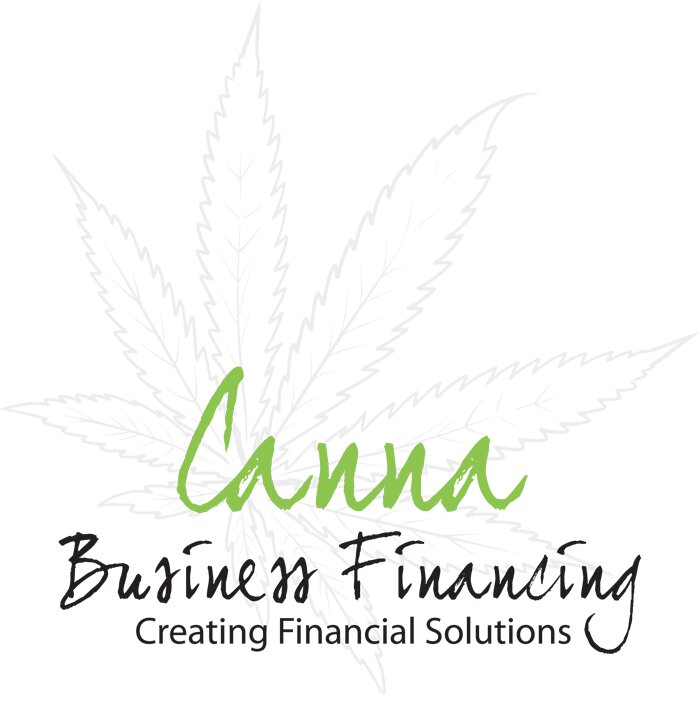 Cannabis Hemp Dispensary Business Financing and Loan Funding