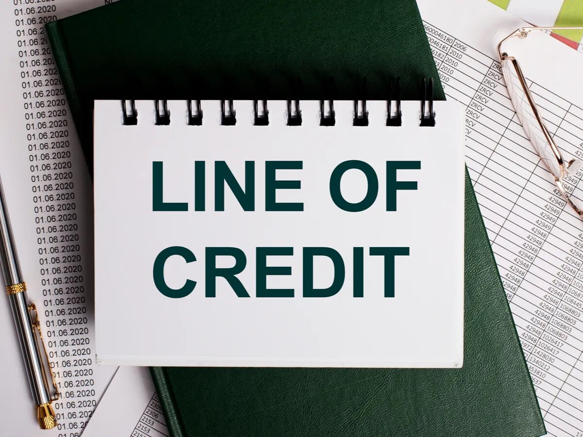 Why Every Business Should Have a Business Line of Credit
