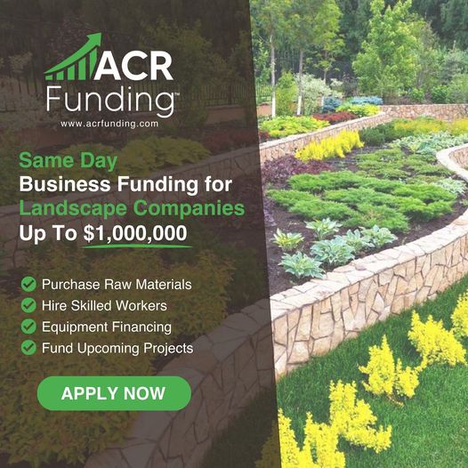 How To Choose Alternative Funding For Your Business