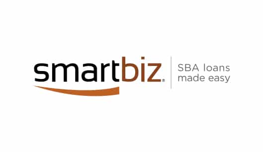 Small Business Loans Made Easy | SmartBiz Loans