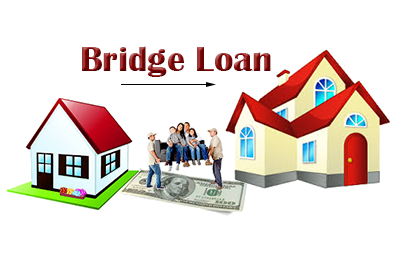 Short Term Bridge and Long Term Rental Loan Programs