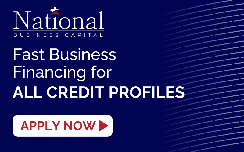 SBA Small Business Loans With Lower Rates, Larger Amounts, Longer Terms and an Easier Process
