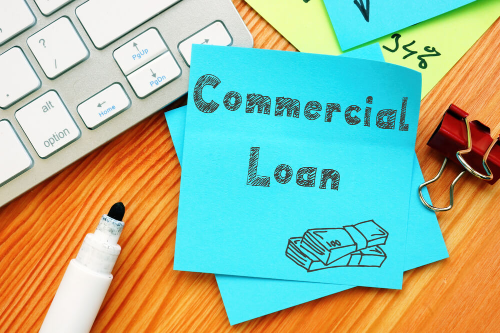 Commercial Real Estate Hard Money Private Loans and more