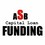 ASB Capital Loan Funding Logo