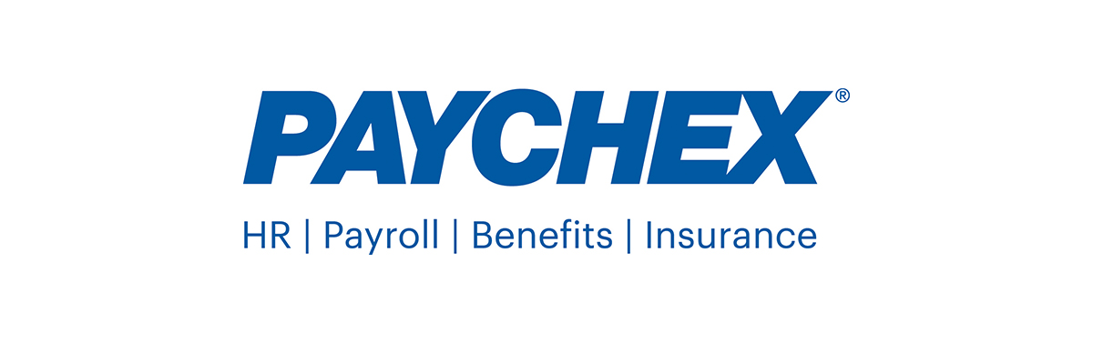 Payroll & HR solutions by Paychex | ASB Capital Loan Funding