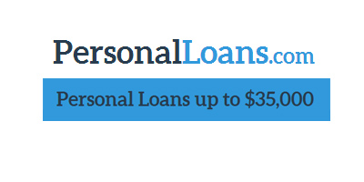 Personal Loans up to $35,000 | ASB Capital Loan Funding