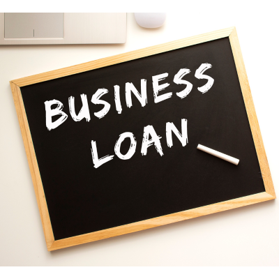 How To Find The Perfect Small Business Loan