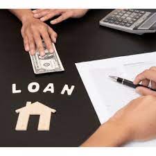 How to Qualify For A Large Business Loan