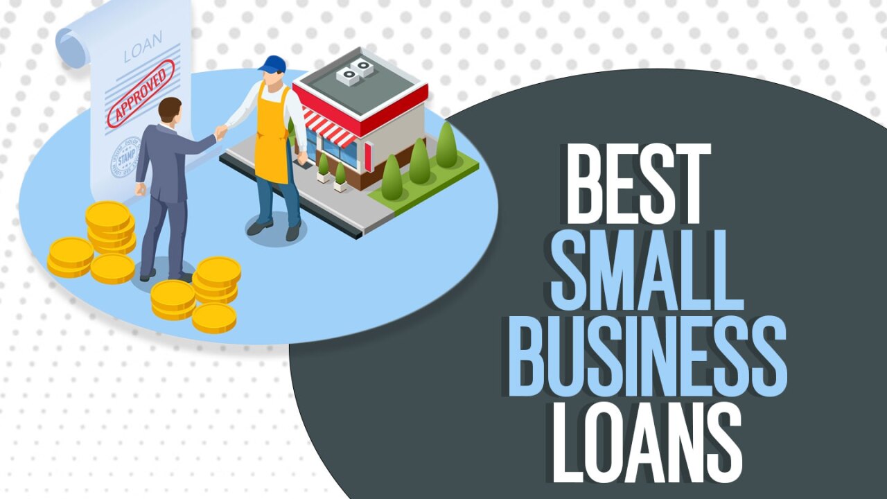 Small Business Loans | ASB Capital Loan Funding