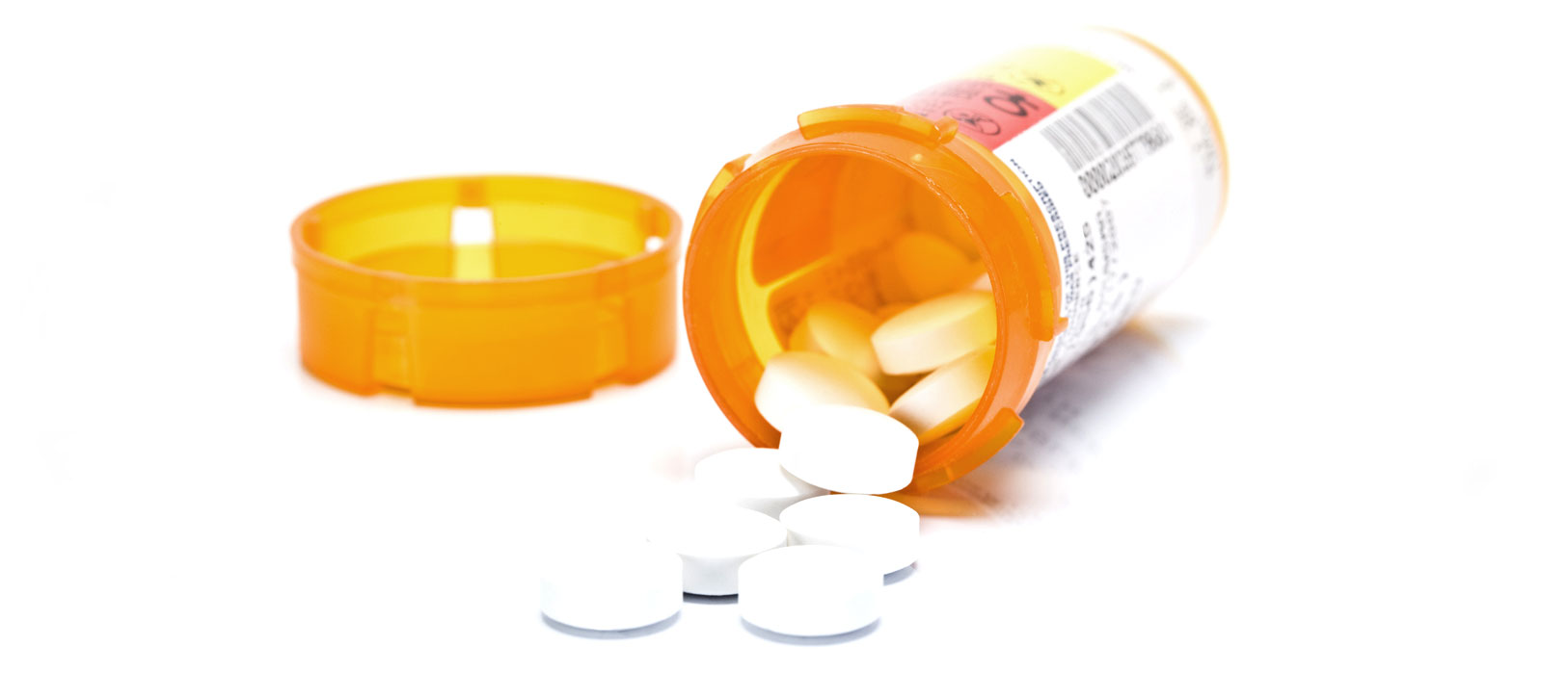 Free Prescription Drugs for Low Income and Everyone Else