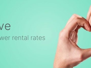 Lower Rates for your Real Estate Investment Portfolio